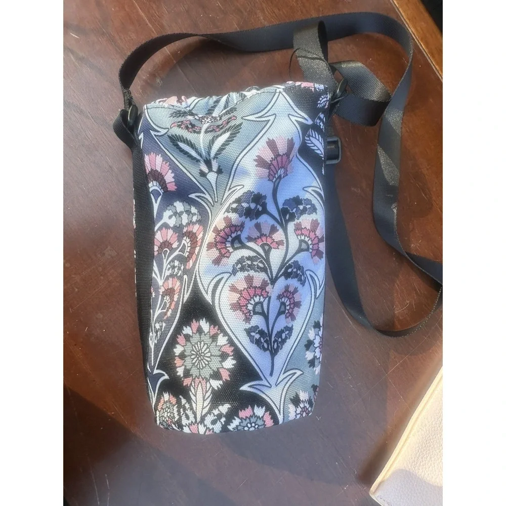 Vera Gomma vera bradley